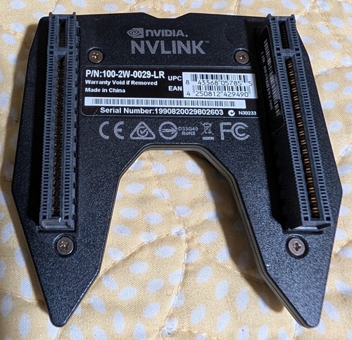 Evga geforce rtx - evga,