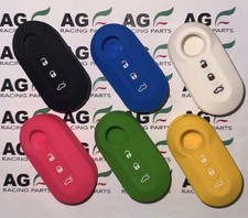 COVER GUSCIO CHIAVE IN
