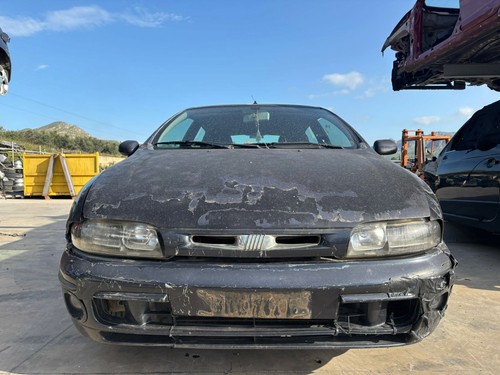 Ricambi fiat bravo i - ricambi,