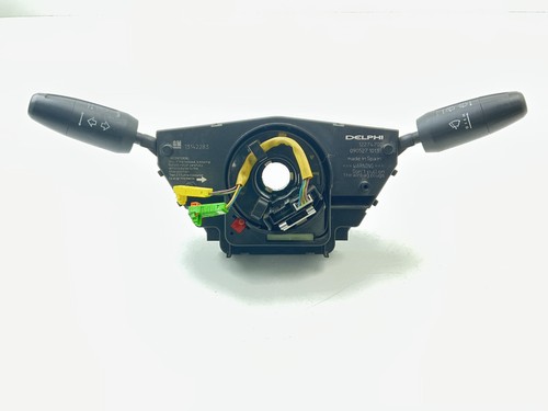 Devioluci per opel corsa 3p - corsa, d