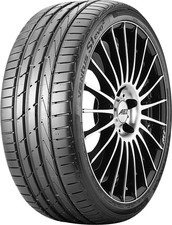 PNEUMATICO ESTIVO 255/35 R 19