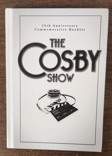 The cosby show - the, 25th