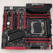 Per ASUS RAMPAGE V EXTREME