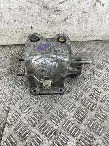 116486 testata piaggio - 116486,