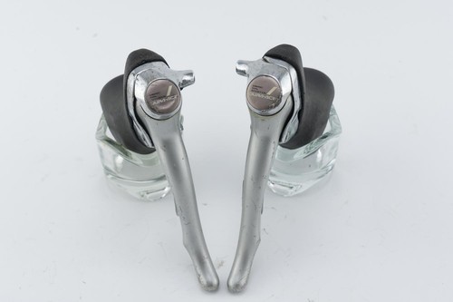 Set dura ace sti - set, dura-ace