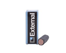 ERRECOM EXTERNAL turafalle