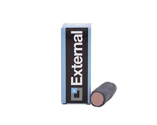 Errecom external turafalle - errecom,