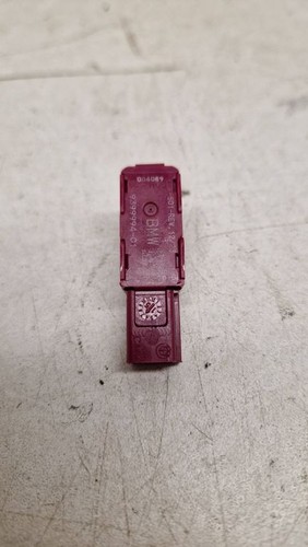 Bmw f48 f49 2017 head - f48,