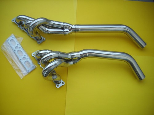 Lotto opel omega 6l - omega, a
