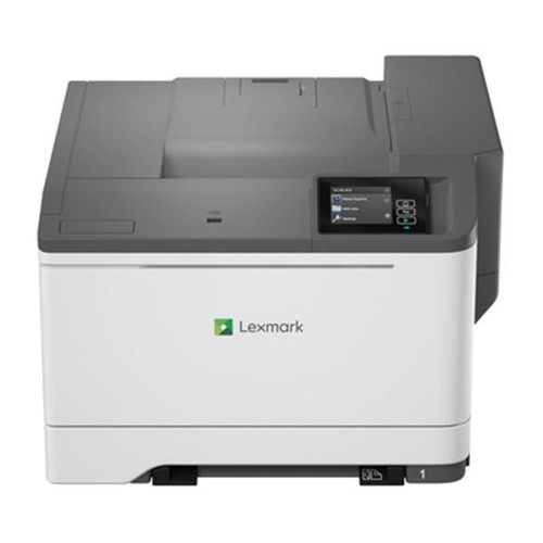 Lexmark cs531dw stampanti - lexmark,