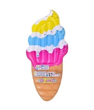 Materassino Isola Gonfiabile