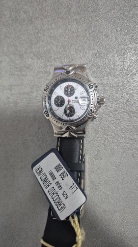 Orologio veglia cronografo - orologio,