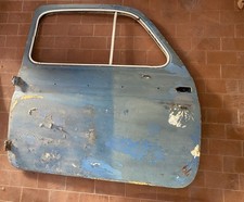 Porta destra fiat - destra,