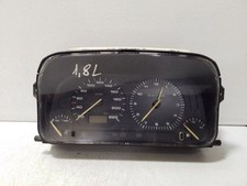 1H6919033B Quadro strumenti