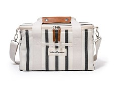 Borsa termica Business And