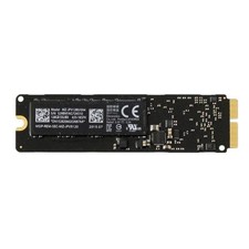 Samsung SSD NVMe 128GB