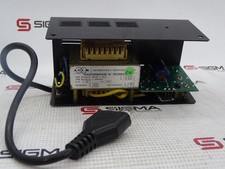 ELKRON PS01A POWER SUPPLY