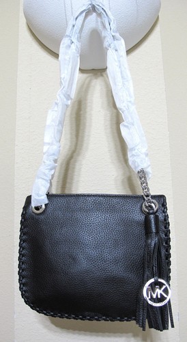 Nuovo autentico michael kors - nuovo,