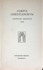 Ruperti Tuitiensis De sancta