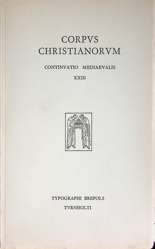 Ruperti tuitiensis sancta - ruperti, de