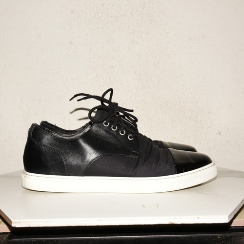 Dsquared dsquared2 sneakers - dsquared,