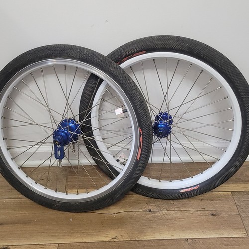 Profilo elite fori - elite,