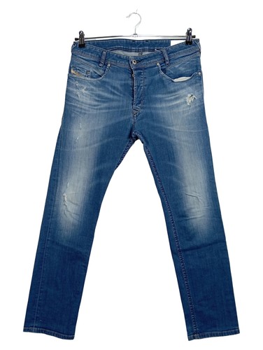 Diesel jeans uomo - diesel,