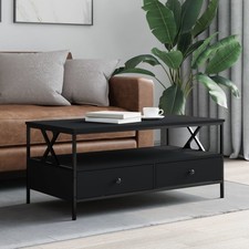 Coffee Table, Coffee Tables
