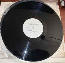 Friends To Remember Vanakos