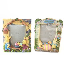 2x CORNICE PESANTE VINTAGE 3D