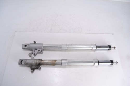 Forcelle anteriori bmw 1200 - bmw, r