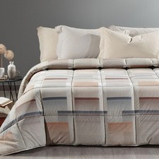 Trapunta/Piumone matrimoniale