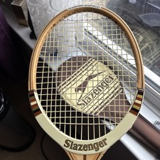 Racchetta da tennis Slazenger