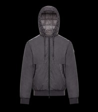 MONCLER TAGLIA 5 L/XL MONDRONE