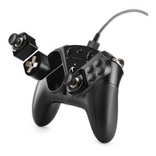 Thrustmaster Gamepad ESWAP Pro