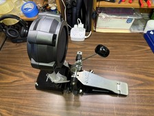 Roland kick v drum - kd-9, v-drum