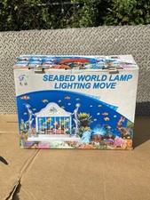 Lampada decorativa per