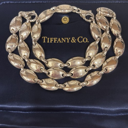 Set collana bracciale - set,