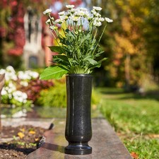 Decorativo Vaso per Fiori