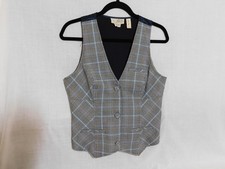 Tuta donna Guess vintage anni