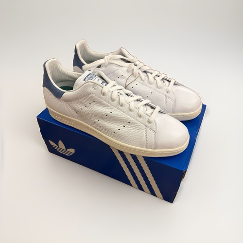 Adidas stan smith - smith, anni