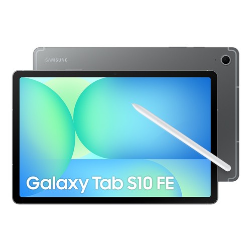 Samsung tablet galaxy tab - galaxy,