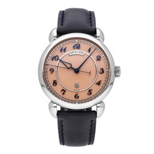 Orologio Uomo Automatico