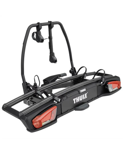 Thule velospace 13 - velospace, 3