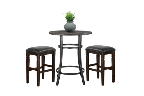Sunny designs struttura - sunny,
