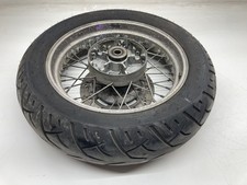 Ruota cerchio pneumatico - ruota,