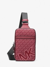 Borsa a tracolla Michael Kors