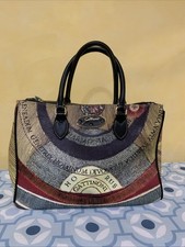 Borsa Gattinoni