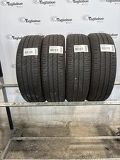 SET 4 GOMME 185/65R15 88H