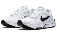 Nike scarpe da ginnastica